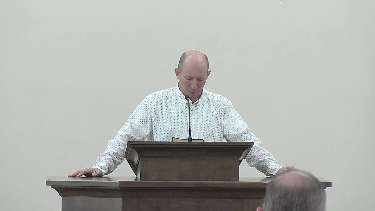 Sunday, March 1, 2026