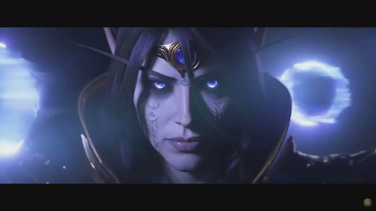 Where will the story go after the World Soul Saga? [Warcraft Lore]