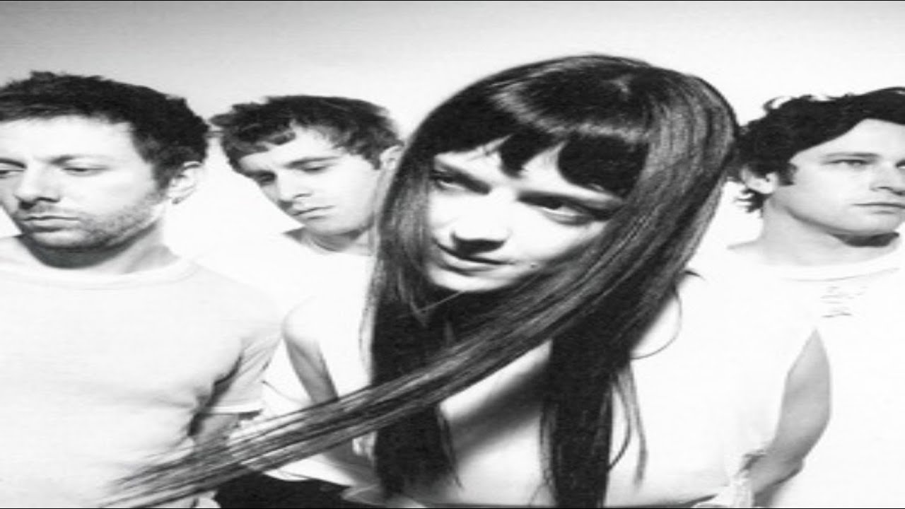 The Marias - Live at Lollapalooza Chicago 2025