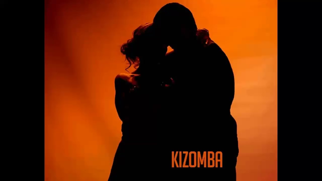 Bate só por te Amar kizomba
