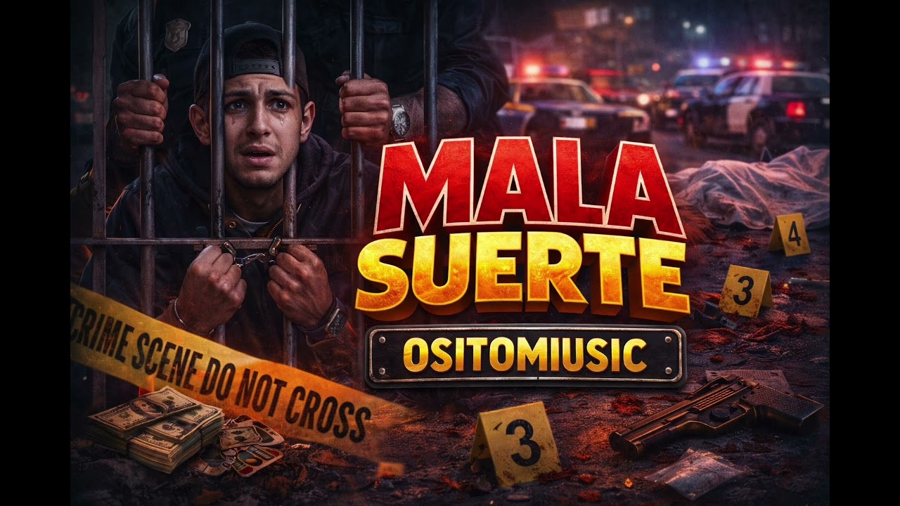 Una historia que podría pasarle a cualquiera #viral #musica #rap 