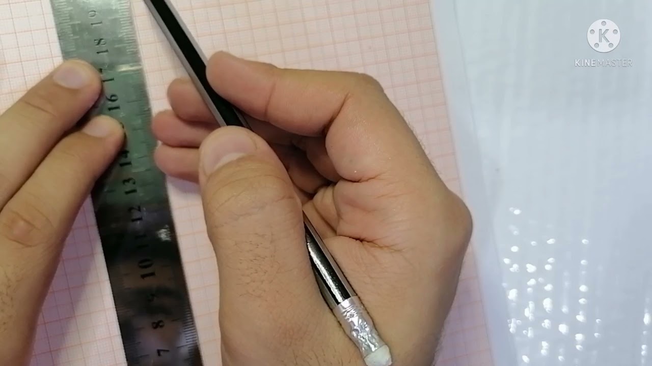 شرح حسابات تجربة قانون بويل/Boyle's Law