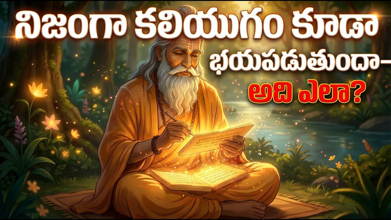 Moral Stories from Srimad Bhagavatam | Bedtime Stories | Sleep Stories | #isckon #bhakti