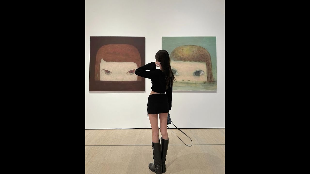 [FREE] Iayze + Jace Type Beat 