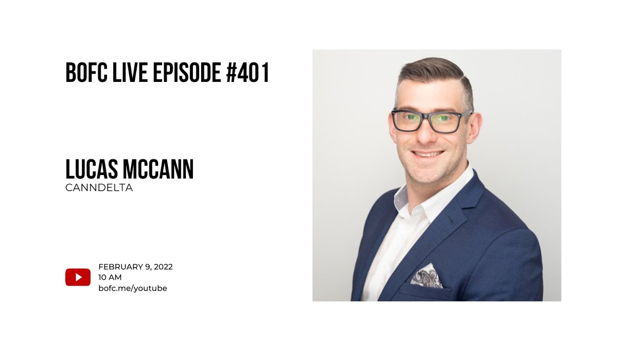 An up-to-the-minute look at Ontario&rsquo;s cannabis regulations | Business of Cannabis