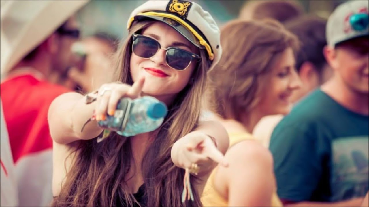 Tomorrowland 2021 🅽🅴🆆 🔥 La Mejor Música Electrónica 🔥 FESTIVAL MIX 🔥 Lo Mas Nuevo - Electronica Mix