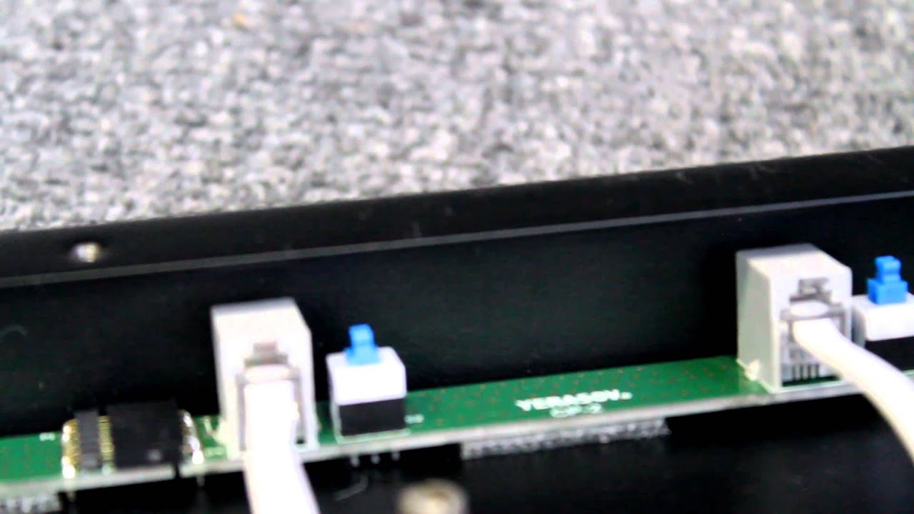 Установка педалей в педалборд SCS