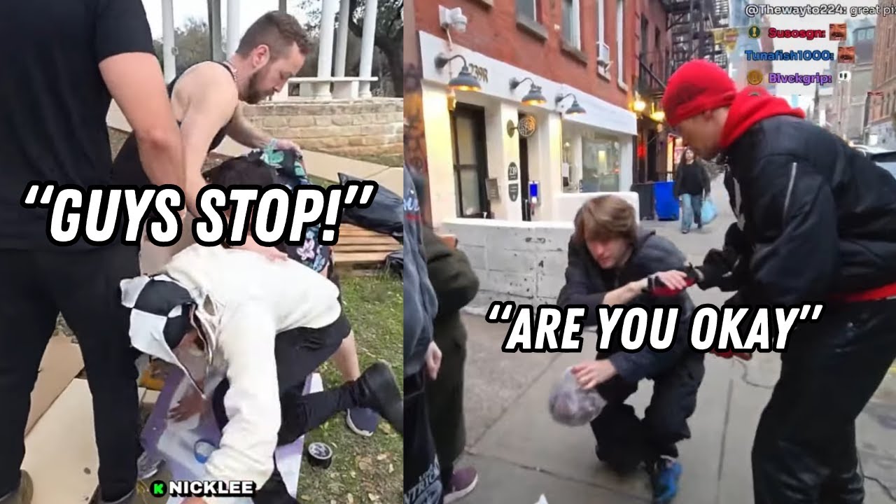 ‪@slightlyhomeless1257‬