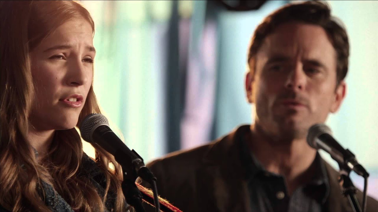 Nashville - 