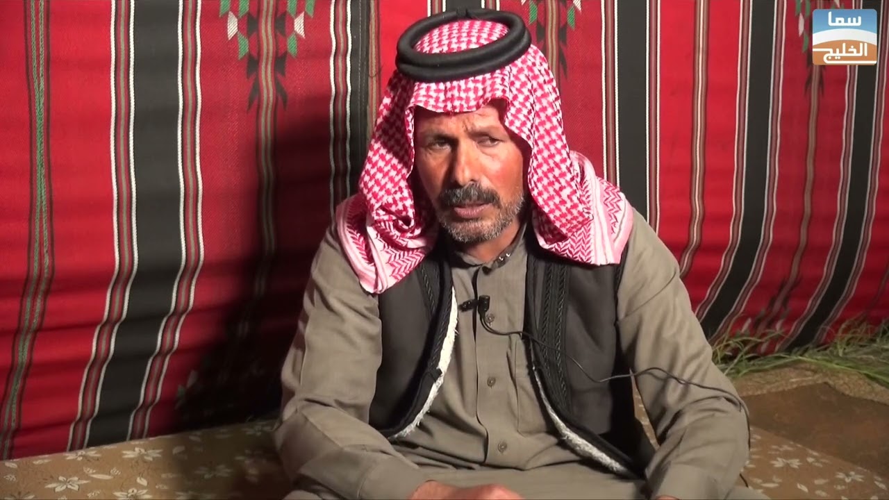 لقاء مع السيد  ايمن ابوجابر