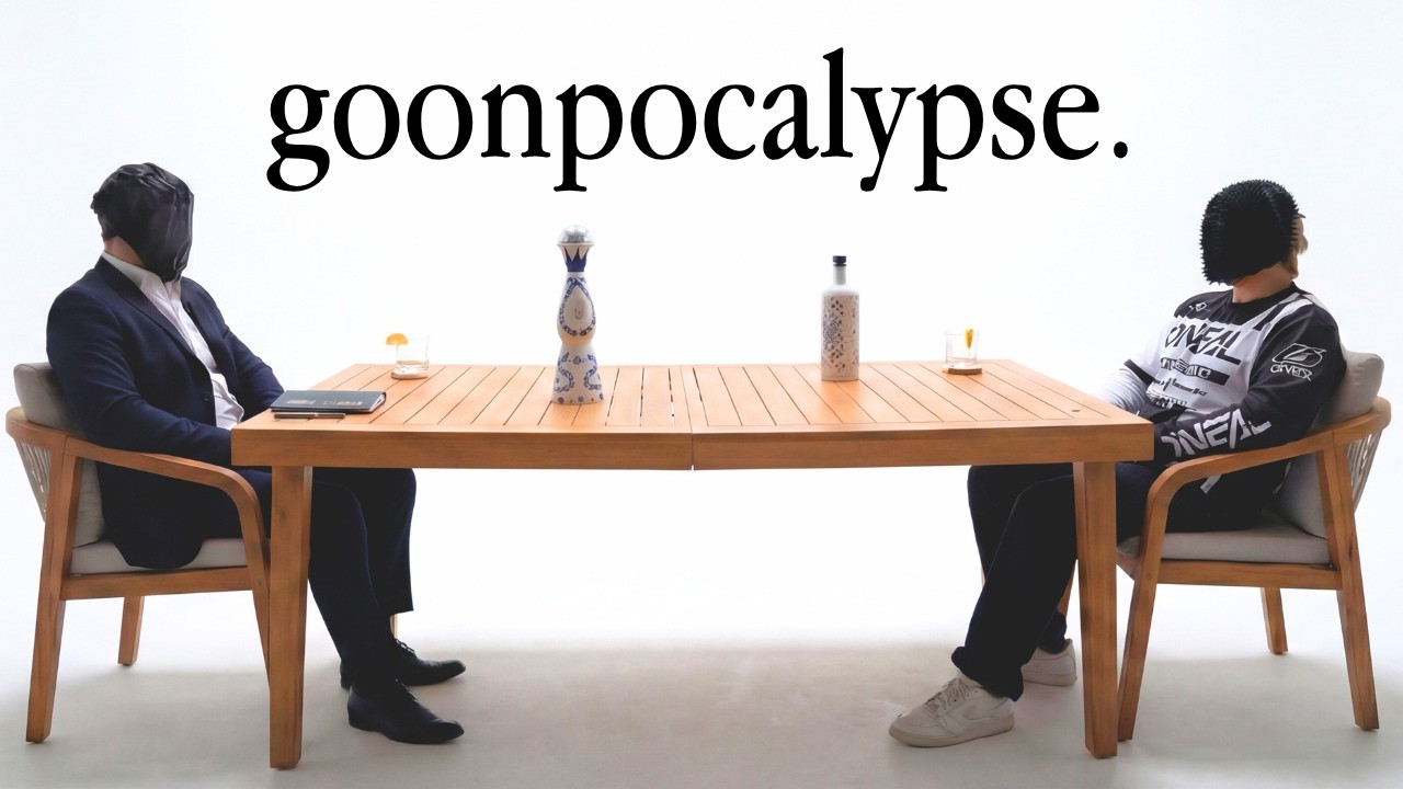 Как агентство OnlyFans, приносящее 9 миллионов долларов в месяц, выжимает все соки из болельщиков...