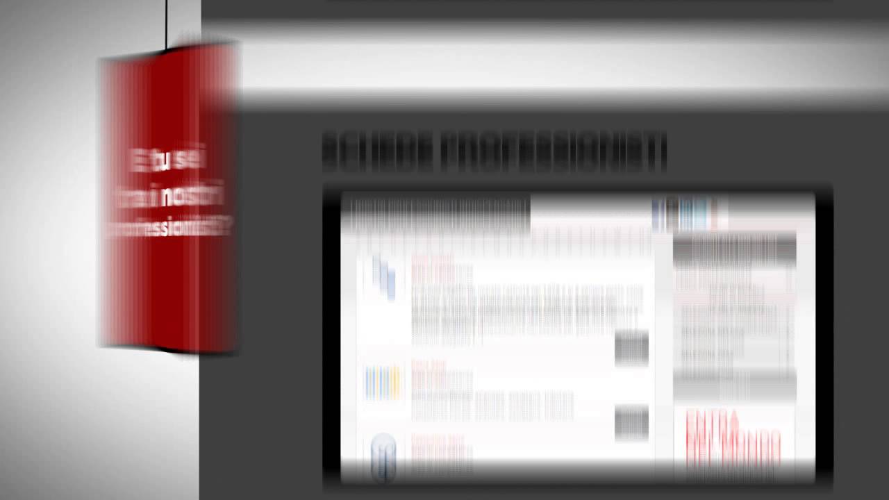 E' on-line il nuovo sito di Gruppo Professionale