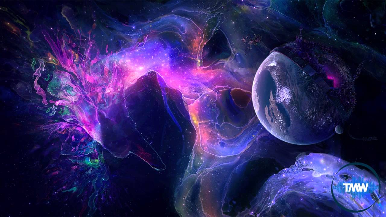 Nightcall - Sleepwalking (Epic Dramatic Cinematic EDM)