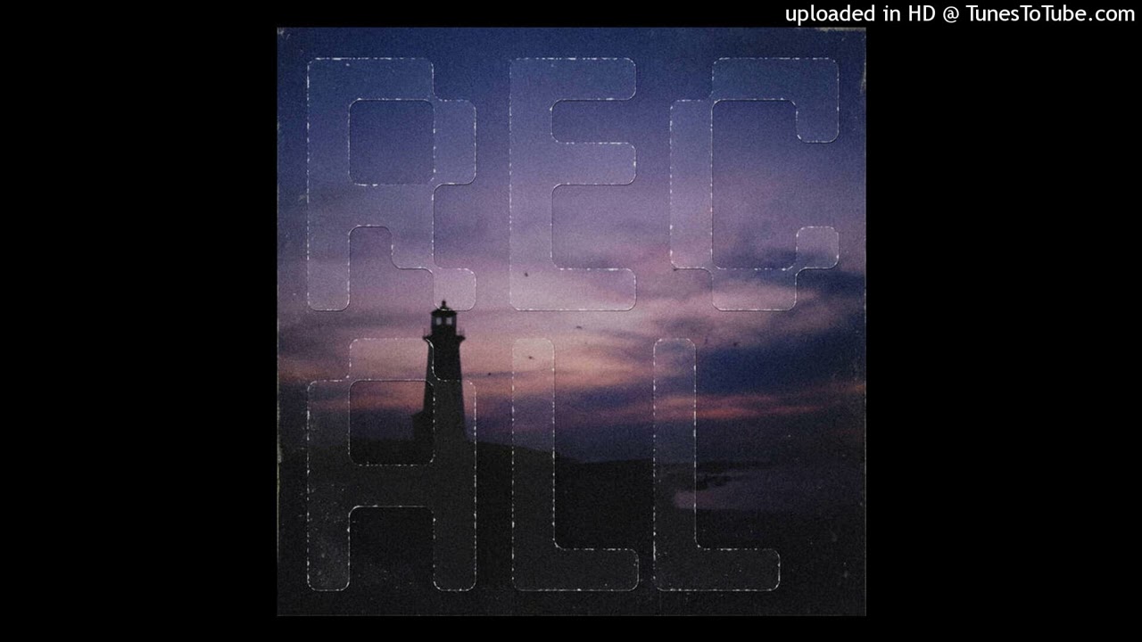 Sebra Cruz - Rec All