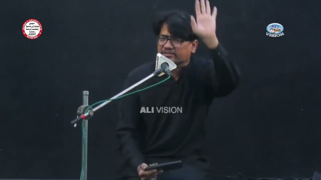 Khawhar e Shah e Karbala Zainab s.a | خواہرِ شاہِ کربلا زینبؑ | Faizan Raza