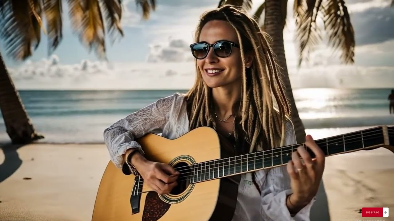 Reggae Music Mix 2025  😍  Best Reggae Love Beach Songs ,Top Reggae Special Relax 96