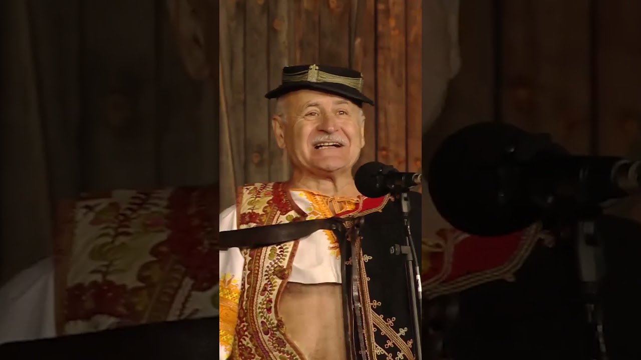 Igor Danihel  - rozkazovačky  FSP Detva 2019  #slovensko #slovakia #podpolanie #detva #rozkazovačky