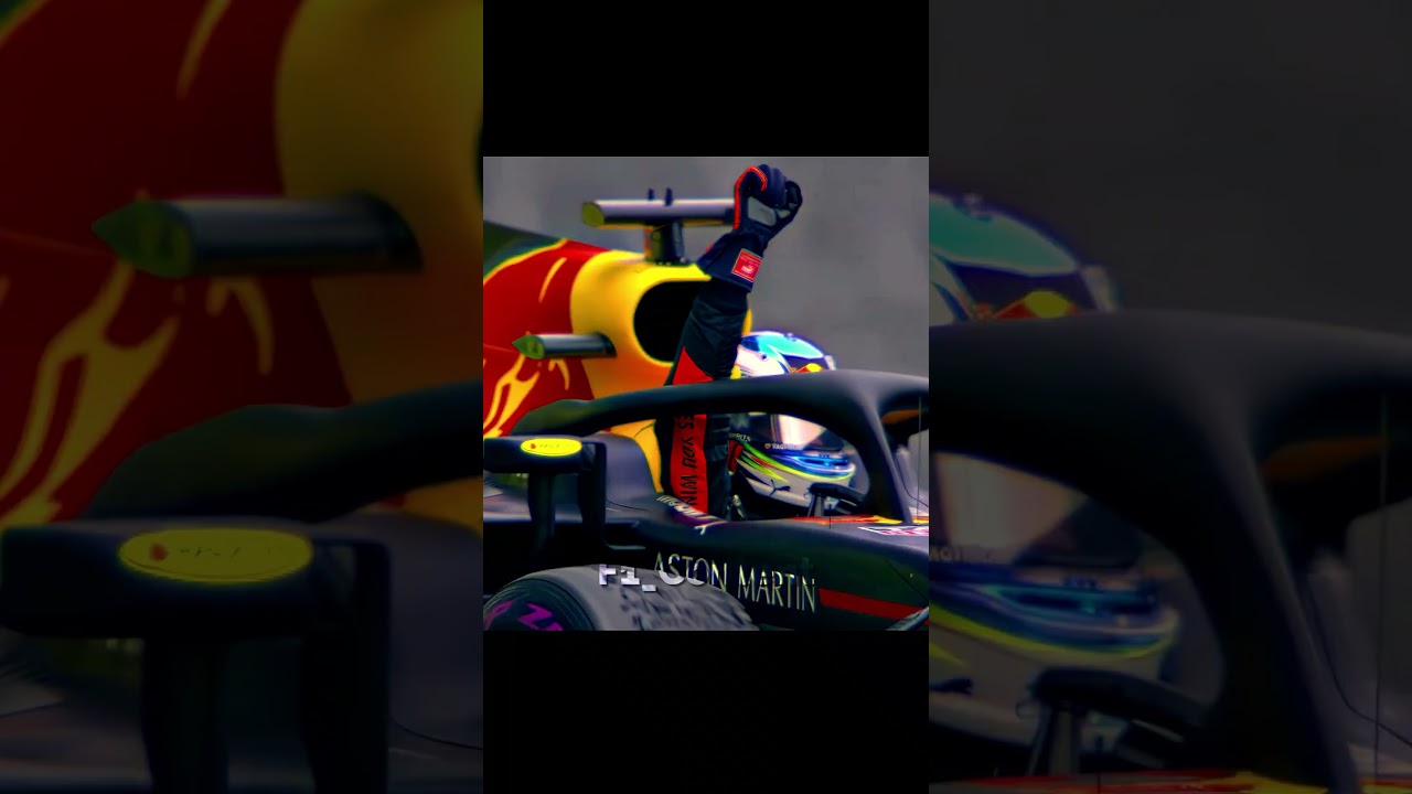 Montagem Pixels F1 Version  