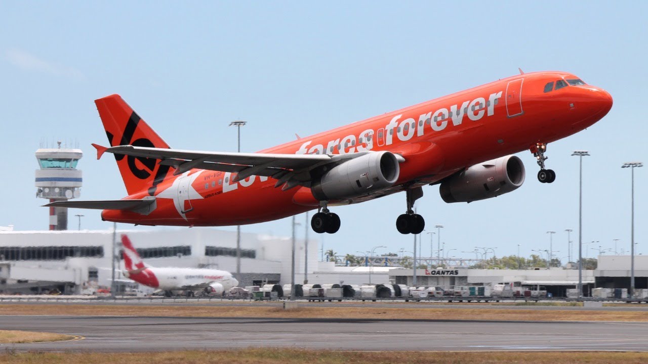 №2 AROUND THE EUROPE 🔴 XPlane 11.50 b14 🔴 FF A320 🔴 80NM T/D LOWI [INNSBRUCK]