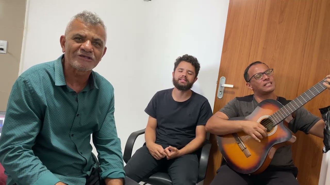 9 de fevereiro de 2026