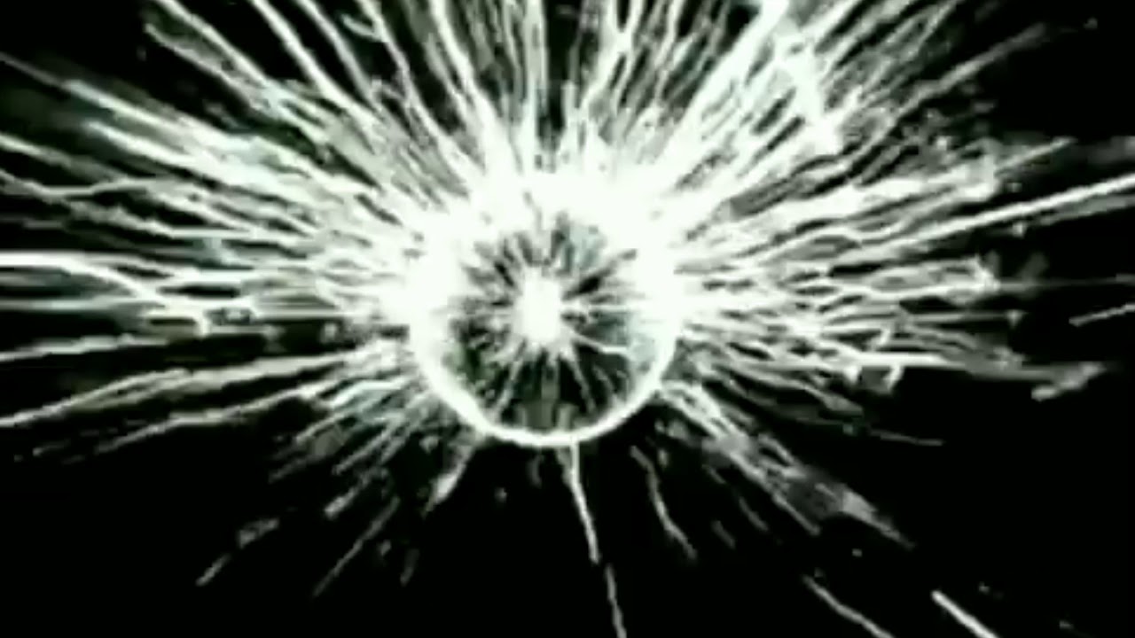 New BGM EFFECT