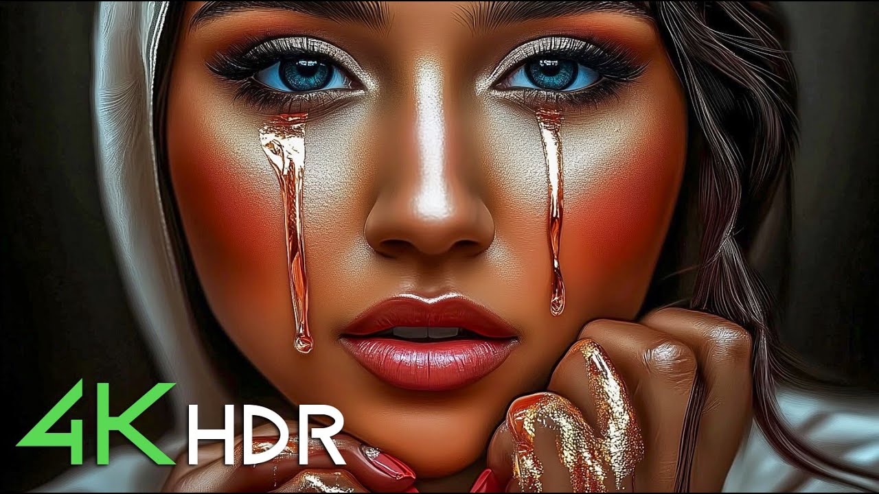 The Ultimate OLED TV for 2024 with Dolby Vision (4K 60FPS)