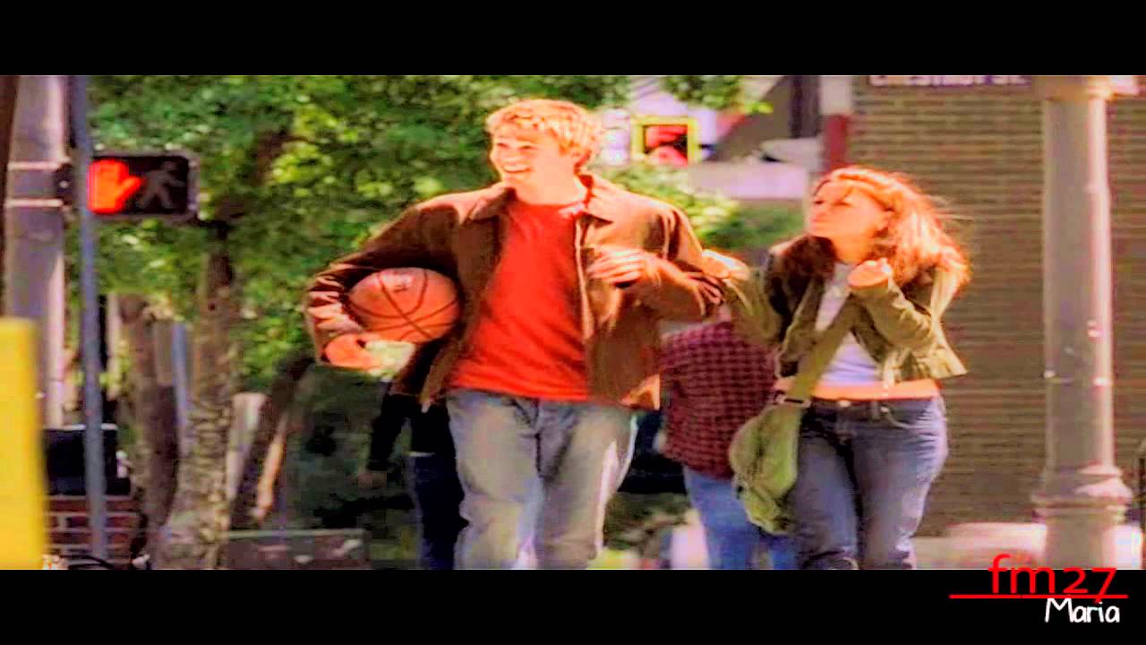 Goodbye One Tree Hill ♡ {Season 1-9}