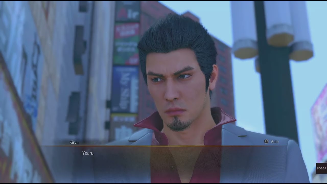 Yakuza Kiwami 3 & Dark Ties_20260214182355