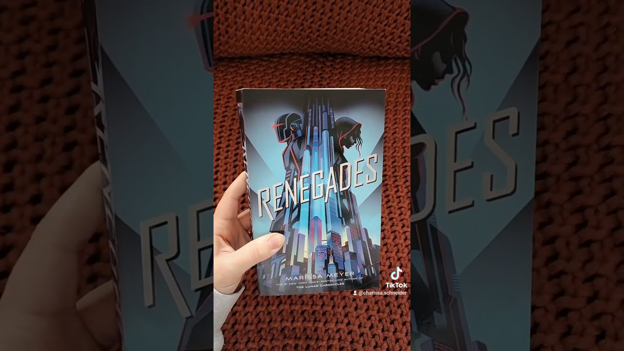 my favorite sci-fi books with romance subplot #booktube #booktok #reading #read #books #booklovers