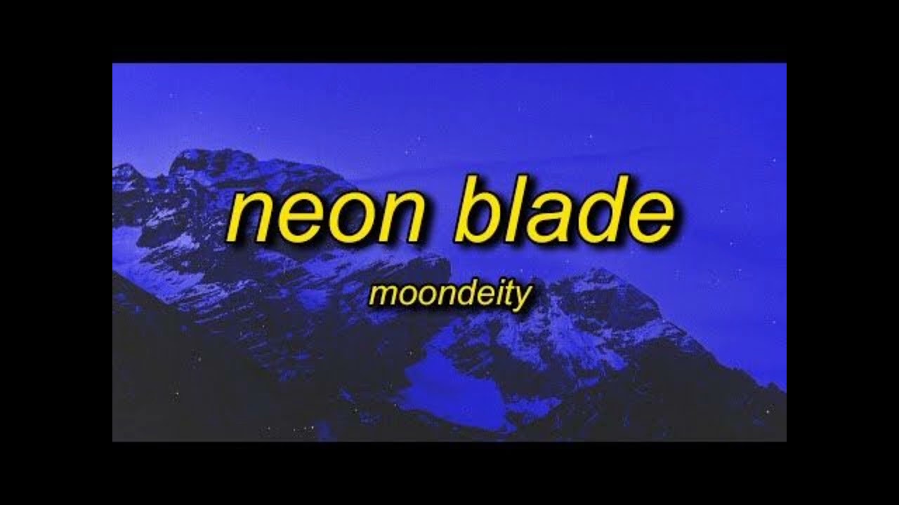 MoonDeity_-_NEON_BLADE
