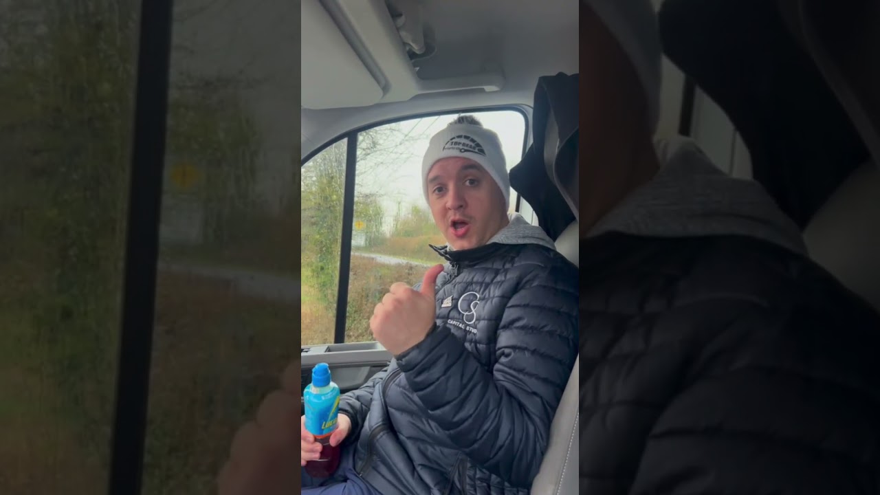 Диджимобил получил прокол! 🛞😵🛞 Лубис спасает положение!