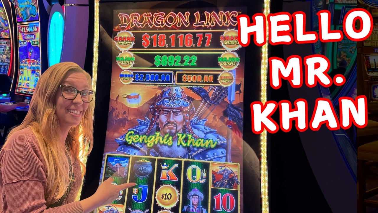 Оплата наличными или ничего! Мы идём на всё ради достойной оплаты! Пристегнитесь!!