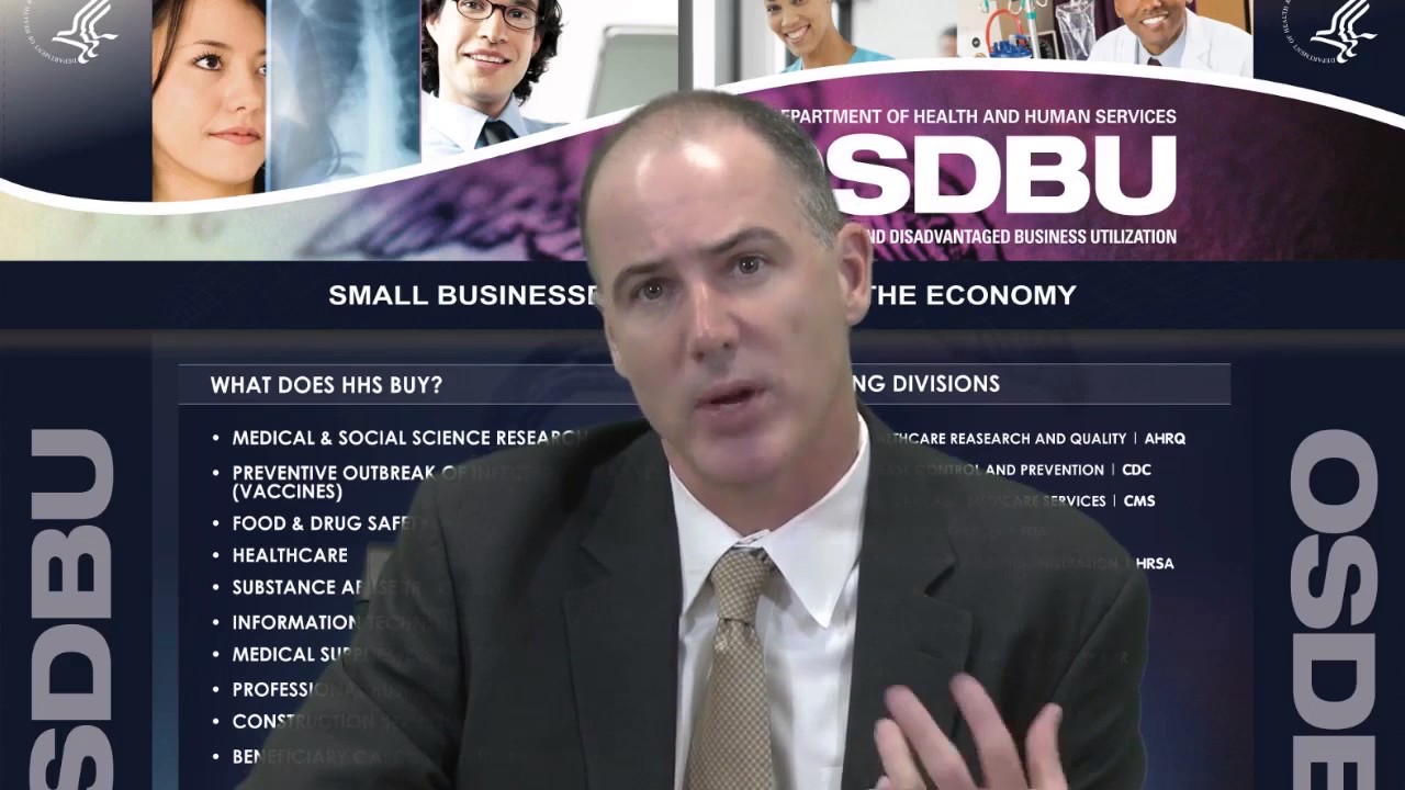 01 12 17   Small Business Regulation and Legislation Update