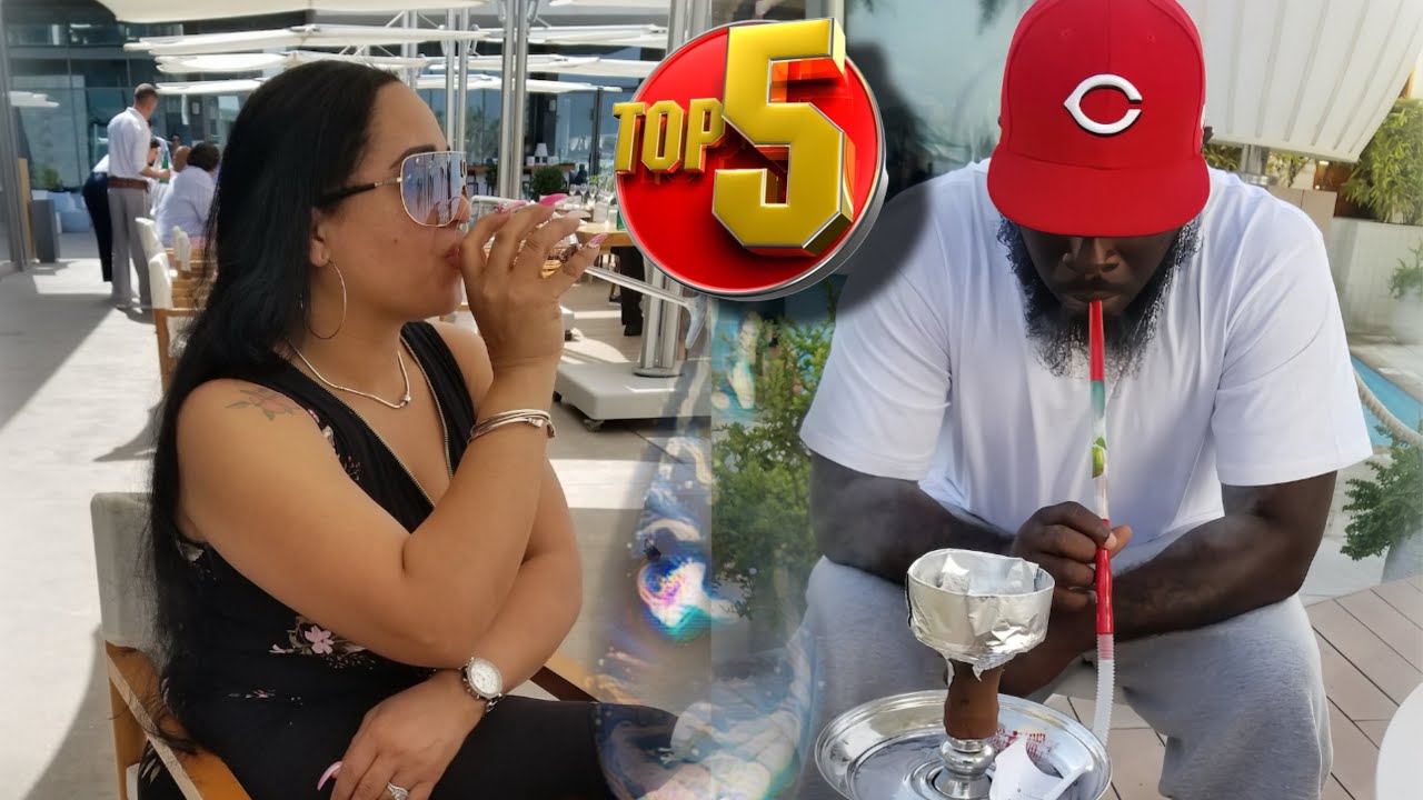 Our Top 5 Favorite Pistols Challenge | Husband vs Wife