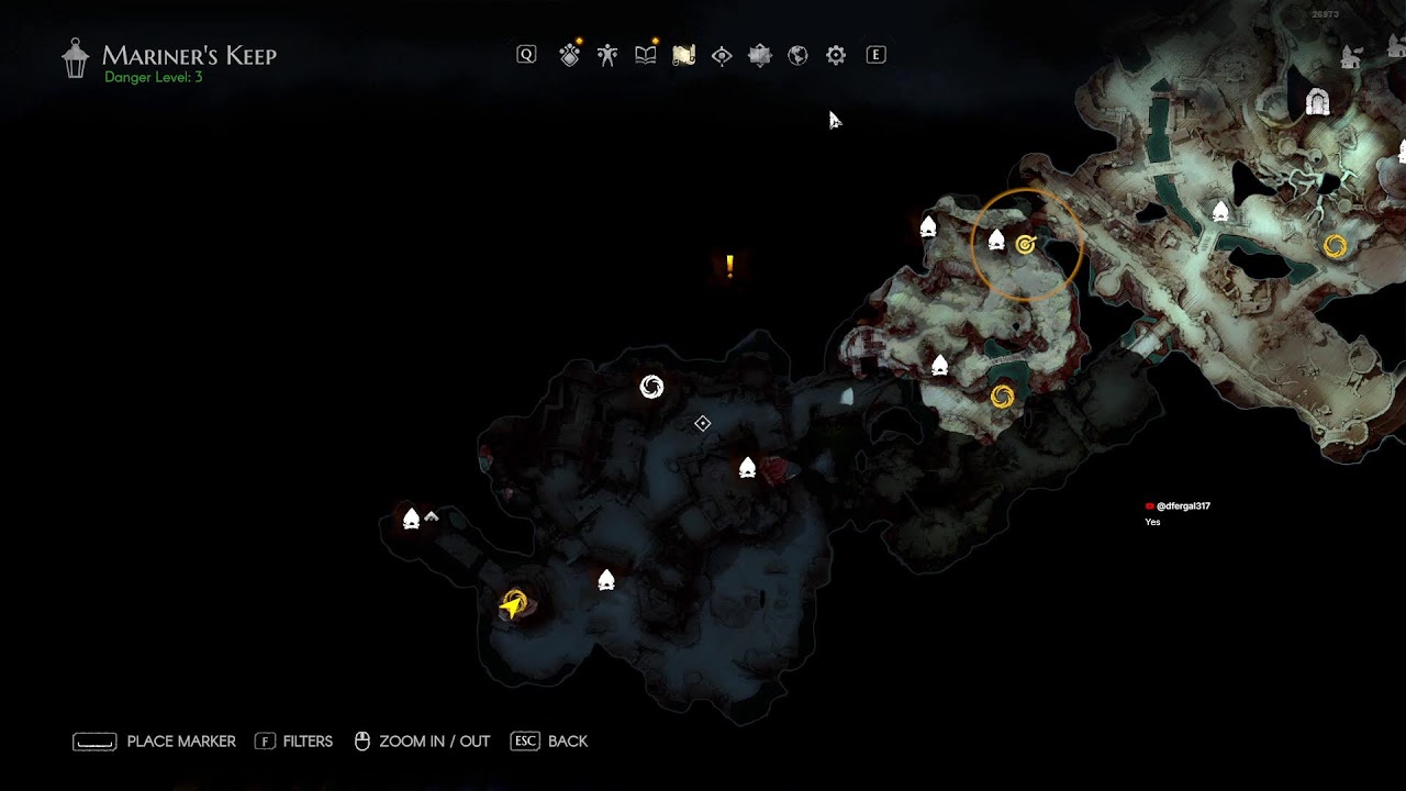 THIS GAME IS WICKED!