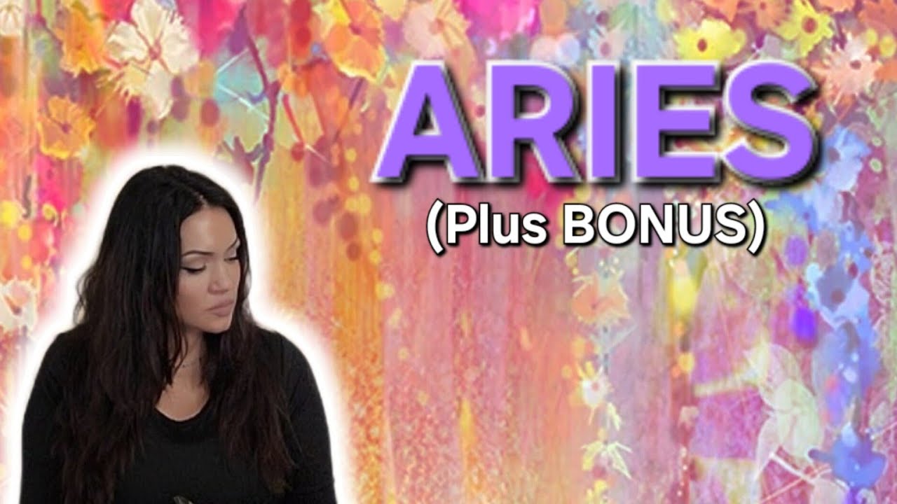 ARIES (or): 💜Vigilantly Going ALL IN. 💜