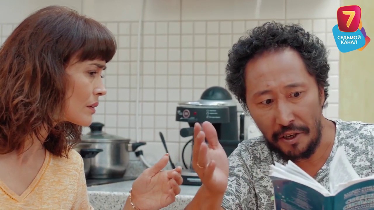 Мұғалімді үйретуге болмайды! 