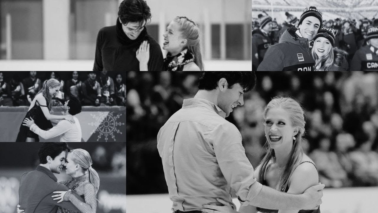 Weaver & Poje | 