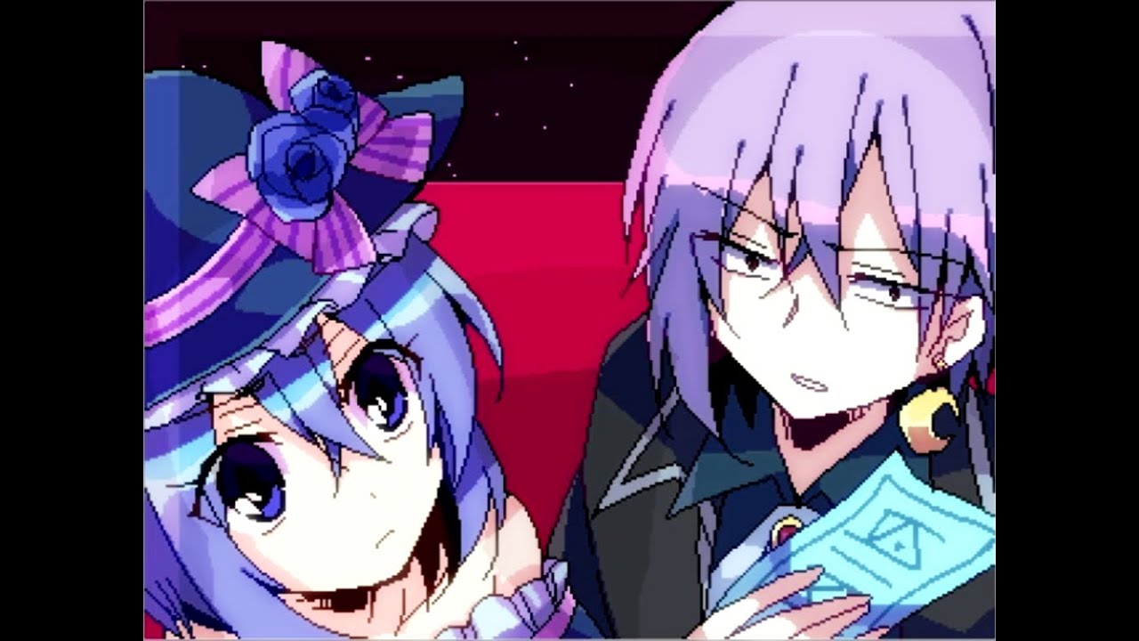[No Commentary] Witch's Heart - Sirius' Conclusion (Day 4 + Ending)