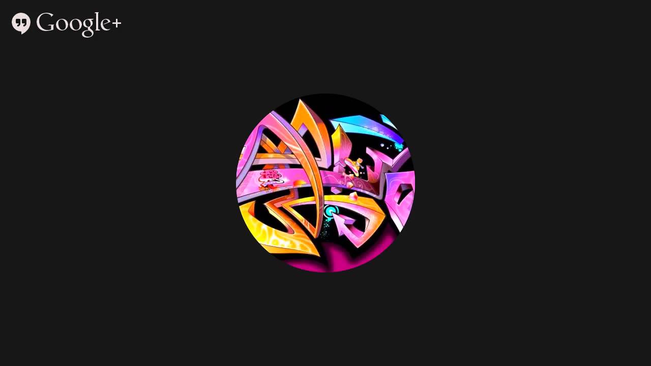 fdgb