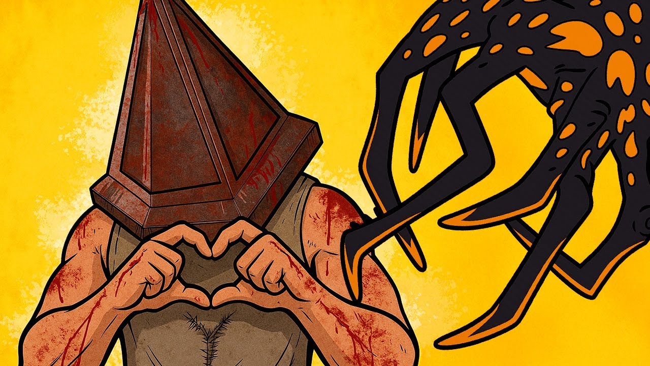 Más Curiosidades POCO CONOCIDAS de Asesinos en DBD (Parte 2)