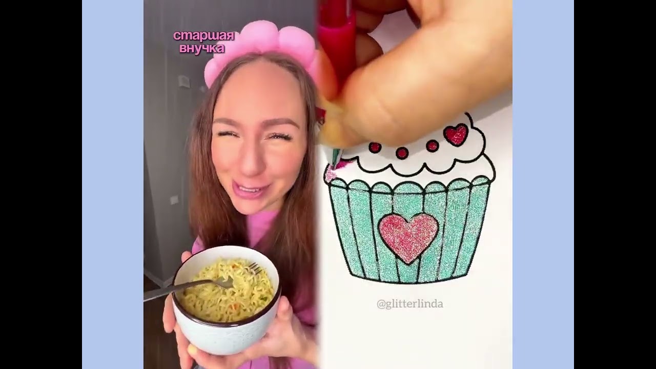 🤣👌👌👌2026 pov Must-Watch Crazy Clips Compilation #humor #fypシ #pov #fyp #foryou #funny 😍😜.