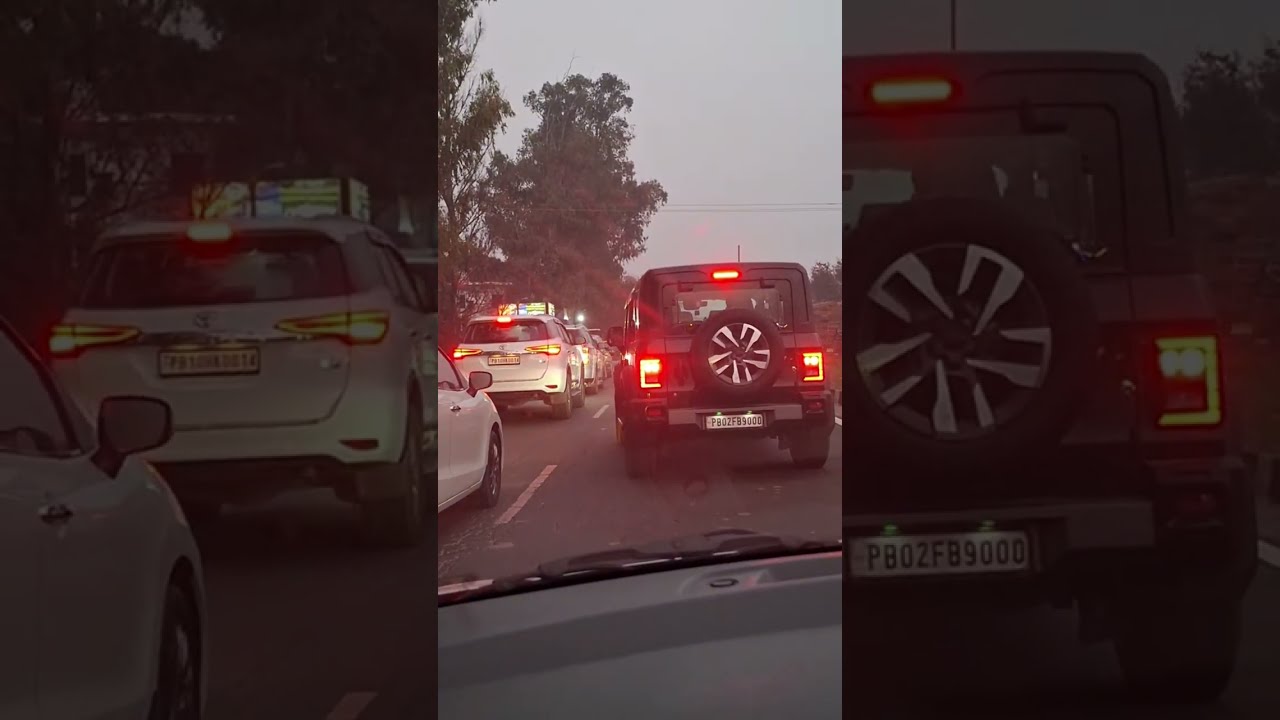 sapra investment is live