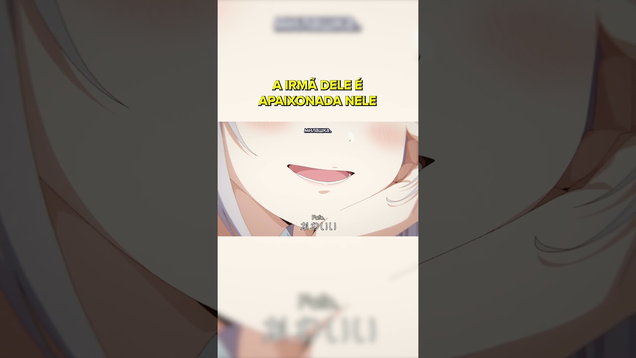Top 7 Melhor Anime de Romance Para Assistir em 2024 - Roshidere