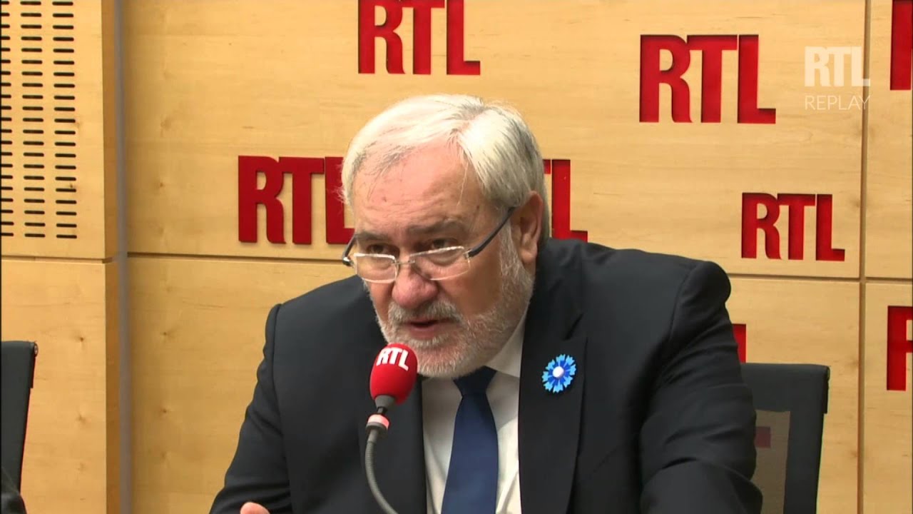 Les comm&eacute;morations servent &agrave; expliquer aux jeunes que la paix, ce n'est pas quelque chose d'acquis