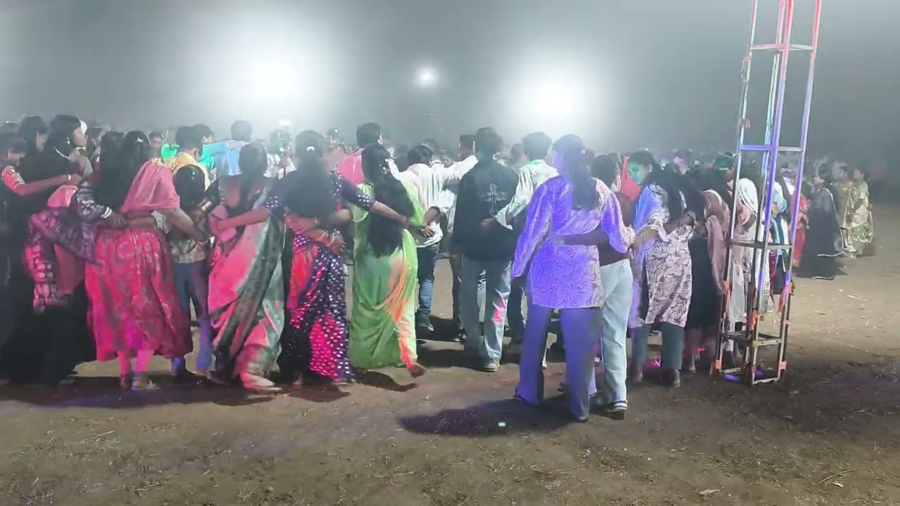 RJ BADSHAH TIMLI KING 👑 7=2=2026AT. ડેડદા. ગાવ મે 😱 ફુલ .ધમાકા 🙆 ફુલ મોજ 🕺💃