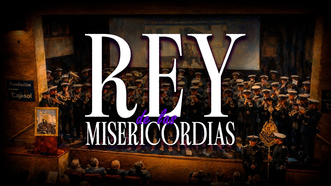 ESTRENO absoluto de Daniel Rodríguez 