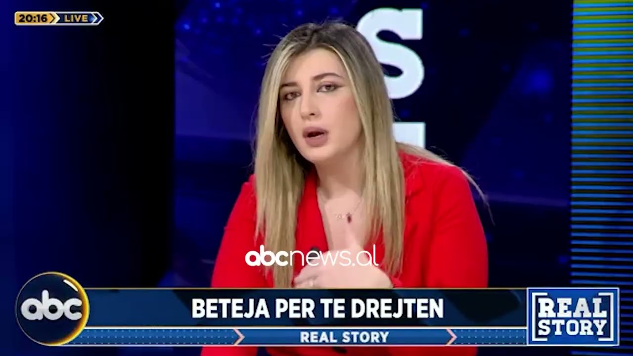 Projekti i Porto Romanos/ Gjyli: Çështja po shqyrtohet para se të zbatohet! Trembi ofertuesit