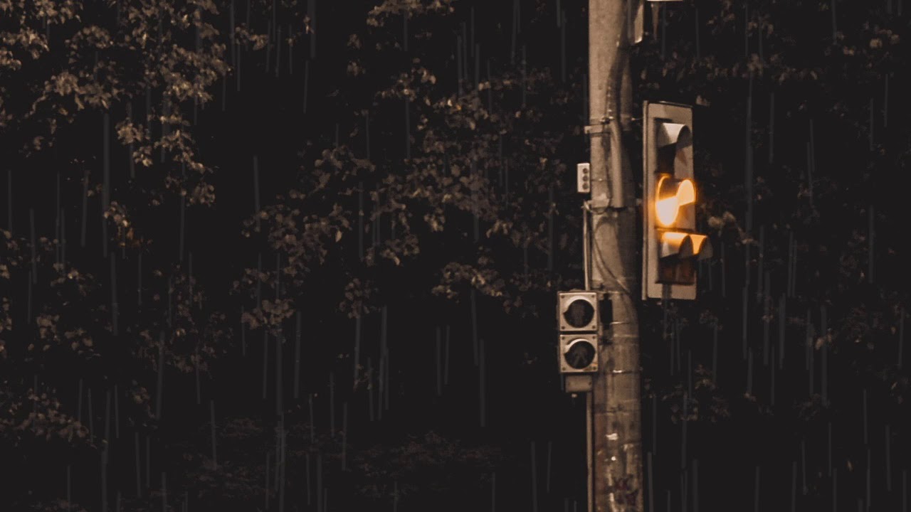 [FREE] Vinnie Paz x Madchild Type Beat ''Keep Going' - Hip Hop / Trap Instrumental Beats