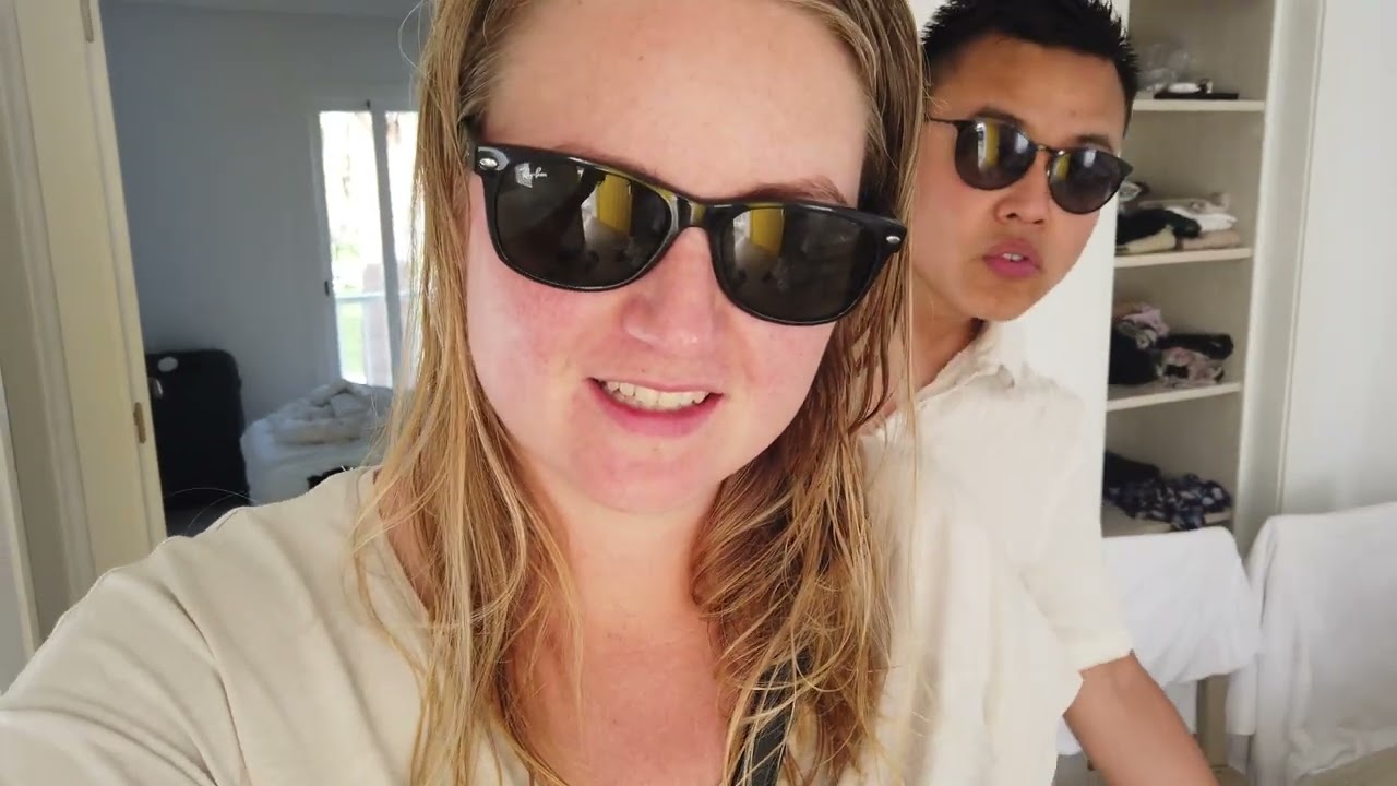 HÄNG MED PÅ EN UNDERBAR SEMESTER TILL ALDUCIA, MALLORCA